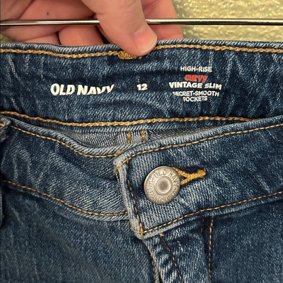 Reserved Listing - Picture 2 of 6